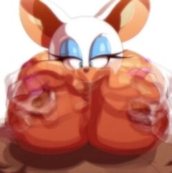 1boy 1girls 2d alternate_ass_size alternate_body_type alternate_breast_size alternate_thigh_size angelauxes animated anthro anthro_on_human anthro_penetrated areolae ass ass_focus ass_up audible_ejaculation bat big_ass big_breasts big_butt big_ears big_nipples big_penis big_thighs blowjob blowjob_face blue_eyes bodily_fluids bouncing_breasts breast_play breasts breasts_out breasts_out_of_clothes censored chiropteran cleavage completely_naked completely_naked_female completely_naked_male completely_nude completely_nude_female completely_nude_male cum cum_in_mouth cum_inside cum_on_breasts cumming_from_paizuri dark-skinned_male dark_skin dat_ass detailed_background dumptruck_ass dumptruck_butt duo duo_focus ejaculation ejaculation_in_mouth engulfing_paizuri enormous_ass enormous_breasts enormous_butt enormous_thighs exposed_torso eye_contact faceless_male fat_ass fat_male fellatio female female/male female_anthro female_anthro/male_human female_focus female_on_human female_penetrated female_pubic_hair first_person_view footwear furry furry_female giant_ass giant_breasts giant_thighs gigantic_ass gigantic_breasts gigantic_thighs grabbing grabbing_breasts grabbing_nipples grabbing_own_breast grabbing_own_breasts hand_on_breast handwear high_resolution highres holding_breast huge huge_ass huge_breasts huge_butt huge_thighs human human_on_anthro human_on_furry human_penetrating human_penetrating_anthro interracial interspecies large_ass large_breasts large_thighs long_penis long_video longer_than_one_minute looking_at_another looking_at_partner looking_at_viewer loop male male/female male_focus male_human male_human/female_anthro male_on_anthro male_penetrating male_penetrating_anthro male_penetrating_female male_pov mammal massive_ass massive_breasts massive_butt massive_thighs mobian mobian_(species) mobian_bat mosaic_censoring mp4 music nipples nude nude_female nude_male nudity oral oral_penetration oral_sex paizufella paizuri paizuri_lead_by_female paizuri_on_lap penetrating_pov penetration penile penile_penetration penis pov pov_eye_contact pov_paizuri rouge_the_bat saliva sample sega sex sexually_suggestive simple_background sonic_(series) sonic_adventure_2 sonic_the_hedgehog_(series) sound sound_effects straight sucking sucking_penis tagme thick thick_ass thick_female thick_penis thick_thighs thighs thunder_thighs thunderthighs titfuck titjob uncensored uncensored_penis uncensored_version_at_source unseen_male_face video voluptuous voluptuous_female wide_hips