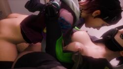 1female 1futa 1futanari 1girls 1nonbinary 3d animated ass balls balls_slapping_ass bed blender bouncing_breasts breasts choker cinderdryadva clothed_sex clove_(valorant) feet female futa_on_female hentaudio kumbomb larger_female legs_up mask mating_press matty_vd missionary missionary_position missionary_sex moaning moaning_in_pleasure nonbinary open_mouth penetration penis pussy riot_games sex smaller_futa sound tagme testicles thighhighs toes vagina vaginal_penetration valorant video viper_(valorant)