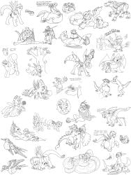 3:4 absurd_res accipitriform acela ambiguous_gender anal anal_vore animal_genitalia animal_vulva anthro anus apocrita apode archen arthropod avali avian avii_cinderfeather balls bat bat_pony belly big_balls big_belly bird blush bondage bondage bone bound bounty breasts bryce_daeless buice_(doesnotexist) buizel bulge candy carbuncle_nugget celtic_mythology changeling chocolate christmas_decorations christmas_lights clothed clothing clothing_lift cock_vore conducting_baton cramorant crocodilian cunnilingus cutie_mark death decidueye dessert devinox dialogue digestion digital_media_(artwork) doesnotexist draconcopode dragon dress dress_lift duo dust:_an_elysian_tail earth_pony eevee eeveelution egg english_text equid equine equine_genitalia equine_vulva european_mythology facesitting fatal_vore feathered_wings feathers fellatio female feral flashing flashing_pussy food fossil_pokemon friendship_is_magic fur furred_dragon furred_scalie gale_leaftalon generation_1_pokemon generation_2_pokemon generation_4_pokemon generation_5_pokemon generation_7_pokemon generation_8_pokemon generation_9_pokemon genital_slit genitals group hammerspace hasbro hat headgear headwear hi_res horse hug huge_balls huge_belly hugging_object hugging_plushie human hyper hyper_balls hyper_belly hyper_genitalia hypnosis internal kelpie kilowattrel kobold lamia legless loto_(virulence) lotus_snapjaw lunious lying machine maid_uniform male male/female male/male mammal mask maud_pie_(mlp) melee_weapon membrane_(anatomy) membranous_wings micro miles_(nonine) mind_control mistguard mlp_g5 monochrome music musical_note musical_symbol my_little_pony mythological_creature mythological_equine mythological_scalie mythology neck_bulge nimbat nintendo non-mammal_breasts nova_spark noxin nyama on_back onyx_(owenvii) oral oral_vore oviposition pegasus penile penis pinned pinned_to_ground plant plushie pokemon pokemon_(species) pony protogen quadruped questionable_consent reformed_changeling reptile robot scalie secretary_bird serpentine sex sitting_on_another sketch_page skua_(gyro) skull skull_mask sleep_sex sleeping snake solo split_form sprigatito stomach_bulge string_light_bondage string_lights sword symbol tail tail_fetish tail_play tail_vore tatzlpony teasing tempus_incurvo tennis_racket text thunk_(gyro) totodile tree umbreon unbirthing uniform vaginal_penetration vaporeon vore vulva weapon wings wolf_(lord_pepsi) xodious zipp_storm_(mlp) zuthal