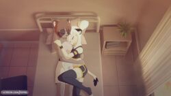 1boy 1girls 2020s 2021 2d 4_toes 5_fingers accident adorable affectionate all_fours almost_caught animated anthro anthro_on_anthro anthro_penetrating_anthro anus areola arm_support armband arms_around_neck ass ass_grab assisted_exposure ball_(object) balls ballsack barefoot bed black_nose black_screen_roulette blank_thumbnail blush bottomwear bouncing_ass bouncing_balls bouncing_breasts bouncing_butt bovid bovine boyfriend boyfriend-girlfriend bra breasts breath brown_body brown_eyes brown_fur brown_hair butt_grab canid canine caress cartoony cattle caught chart cheetah chet_(eipril) chugging cleavage clitoral_fingering clitoris clothed clothed_sex clothing cody_(eipril) confession confusion countershade_torso countershading couple_sex cowgirl_position crossed_arms cuddling cum cum_in_pussy cum_inside cum_inside_pussy cumshot curtains cute cute_female cute_male daww defloration depth_of_field dialogue digitigrade domestic_cat domestic_ferret duo eipril ejaculation elisabeth_(eipril) embarrassed embrace english_dialogue english_voice english_voice_acting erection erection_under_clothing eye_chart eye_contact eyes_closed feet felid feline felis female female_on_top female_penetrated fingering fingering_self fingers first_person_view footwear foreskin foreskin_folds fox frame_by_frame from_front_position fully_retracted_foreskin fur furniture furry furry_only genitals gentle_sex girlfriend gym hair_over_eye hand_on_ass hand_on_back hand_on_breast hand_on_butt hand_on_penis hand_on_shoulder handjob hands_on_shoulders happy happy_sex head_in_arms heartwarming hi_res hidden_message hindpaw hospital hospital_bed hug huge_filesize humanoid_genitalia humanoid_hands humanoid_penis i_love_you inner_monologue inside intimate joyful kissing kneeling legwear long_playtime long_video longer_than_2_minutes longer_than_30_seconds longer_than_3_minutes longer_than_4_minutes longer_than_5_minutes longer_than_one_minute looking_at_another looking_at_partner looking_at_viewer looking_pleasured love loving_couple loving_gaze lying lying_on_bed making_out male male/female male_on_bottom male_penetrating male_penetrating_female male_pov mammal masturbation medium_breasts midriff missionary missionary_position moan moaning moaning_in_pleasure moving_foreskin mp4 mustela mustelid musteline navel nipples no_humans nude on_back on_bed on_bottom on_top one_eye_obstructed open_mouth orgasm original original_character original_characters panting partially_clothed partially_retracted_foreskin passionate passionate_kiss pawpads paws penetrating_pov penetration penile penile_penetration penis penis_in_pussy pink_nose pink_pawpads pleasure_face ponytail pov public public_nudity public_sex pussy pussy_juice question_mark raised_clothing raised_topwear retracted_foreskin romantic romantic_couple romantic_sex rouen_(eipril) school scrotum sex shirt shoes shorts shorts_down shy silhouette silhouette_sex smile smooth_penis sneakers sound sound_effects sound_warning sport sports_bra spread_legs spreading stoat stockings story straight t-shirt tag_panic tail tears testicles text thighhighs toeless_legwear toeless_stockings toes topless topless_male topwear true_musteline uncircumcised uncircumcised_penis unconscious uncut underwear undressing url vaginal vaginal_fingering vaginal_penetration video virgin virgin_female virgin_male virginity_loss voice_acted volleyball volleyball_(ball) volleyball_net volleyball_uniform whiskers white_body white_fur white_hair wholesome wholesome_sex widescreen willitfit wristband x-ray yellow_body yellow_eyes yellow_fur yue_(eipril) zettai_ryouiki