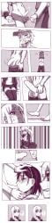 femboy feminine_male gay gay_male girly hej male male_only otoko_no_ko otokonoko sissy tomgirl trap yaoi
