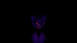 ai_generated bonfie bonfie_(cryptia) bonnie_(cally3d) bonnie_(fnaf) desktop_wallpaper female five_nights_at_freddy's tagme