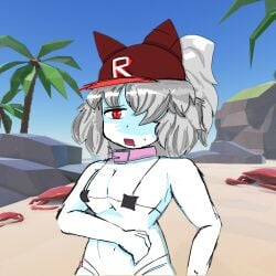 guest (roblox) from roblox by rensbrew