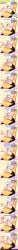 1femboy 2boys after_anal after_sex ahe_gao alternate_version_available anal anal_ejaculation anal_insertion anal_orgasm anal_sex anal_x-ray anus anus_focus balls banana bedroom bedroom_sex before_anal before_sex big_dick big_penis black_legwear black_stockings black_thighhighs blue_eye blue_eyes blue_hair color comic comic_strip cum_in_ass cum_in_pussy cum_on_anus dialogue ejaculation english english_commentary english_text erect_penis erection femboy_penetrated femboysub gay gay_anal gay_sex green_eyes heart heart_eyes hearts_around_head heterochromia homosexual inside_view joey_wolfhound(joey_wolf) joeywolf_art joeywolf_art(artist) male mexican mexican_male multiple_views pink_hair pink_hair_tips sex_on_bed simple_coloring simple_shading sissy slutboy testicles text vertical_comic vertical_image wolf_boy wolf_ears wolf_tail x-ray