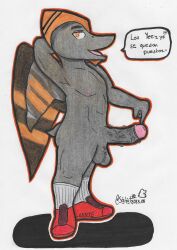 Naser (Gvh) Rule 34 Image
