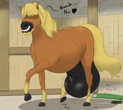 Booru post from rule34.xxx