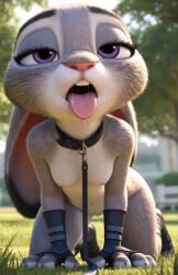 1anthro 1female 1furry 1girls ai_assisted ai_generated all_fours anthro anthro_female anthro_focus anthro_furry anthro_only black_collar black_eyelashes black_leash black_pupils breasts buckteeth civitai collar coloredbin.ai coloredbin_ai cotton_tail curvy curvy_anthro curvy_ass curvy_butt curvy_female curvy_figure dog_collar dramatic_lighting drool drool_on_tongue drooling drooling_tongue ears_down eyelashes female female_anthro female_focus female_furry female_only fingerless_gloves footwear fully_naked fully_naked_anthro fully_naked_female fully_nude fully_nude_anthro fully_nude_female furry furry_anthro furry_female furry_focus furry_only gloves grass grey_body grey_footwear grey_fur grey_gloves grey_hair grey_handwear handwear judy_hopps leash leash_and_collar leashed leashed_anthro leashed_collar leashed_female lidded_eyes low-angle_view low_angle low_angle_view low_view on_all_four on_all_fours on_knees open_mouth outdoor_exposure outdoor_nudity outdoors park park_background petite petite_body petite_female pink_areola pink_inner_ear pink_nipples pink_nose purple_eyes rabbit rabbit_ears rabbit_girl rabbit_humanoid rabbit_nose rabbit_tail saliva saliva_drip saliva_on_tongue saliva_trail seductive seductive_eyes seductive_gaze seductive_look seductive_mouth seductive_pose short_female shortstack small_boobs small_breasts small_female small_tits solo solo_anthro solo_female solo_focus solo_furry tail tiny_nipples tongue tongue_out two-tone_hair two_tone_body two_tone_fur two_tone_hair upper_teeth visible_nipples white_body white_fur white_hair white_underbelly yiff zootopia