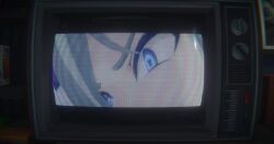 1boy 1girls 3d 3d_animation ahe_gao animated anus areolae ass ass_grab ass_up bare_shoulders bed big_ass big_breasts blush bouncing_breasts breasts completely_nude completely_nude_male condom continue_after_cum cum cum_in_pussy cum_inside cute dialogue doggy_style english_dialogue english_voice_acting exposed_pussy exprational face_down_ass_up female female_on_top female_penetrated from_behind green_eyes grey_hair hand_holding happy_sex heart-shaped_pupils holding_hands huge_ass huge_breasts indoors interlocked_fingers internal_cumshot kissing large_ass large_breasts licking licking_penis light-skinned_female light-skinned_male light_skin long_hair long_playtime long_video longer_than_10_minutes longer_than_2_minutes longer_than_30_seconds longer_than_3_minutes longer_than_4_minutes longer_than_5_minutes longer_than_one_minute looking_at_another looking_at_partner looking_pleasured male missionary_position moaning moaning_in_pleasure mole mole_under_eye navel nipples nude nude_female nude_male on_back on_bed oral pantyhose penetration penis penis_in_pussy pixiewillow pleasure_face pointy_ears purple_hair pussy red_eyes romantic sex sex_from_behind sound spread_legs squishsuccubus tagme thighs tongue tongue_out top-down_bottom-up vaginal_penetration vaginal_sex video vivian_(zenless_zone_zero) voice_acted wholesome wholesome_sex wise_(zenless_zone_zero) x-ray zenless_zone_zero