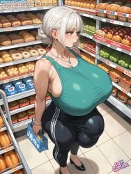 Booru post from rule34.xxx