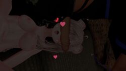 penis vrc vrchat vrchat_avatar vrchat_media vrchat_model vrchat_penis