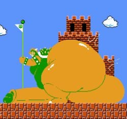 bbm big_ass big_penis bowser bubble_butt chip_at_night huge_ass huge_cock hyper_ass hyper_balls hyper_penis mario_(series) moobs nintendo overweight penis super_mario_bros. tagme thick_thighs wide_hips