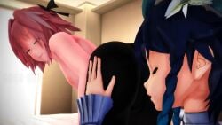 2boys 3d anna_roper ass astolfo_(fate) big_ass blue_hair fart fart_cloud fart_fetish farting farting_in_face fate_(series) femboy gay genshin_impact girly male pink_hair rnanna_roper sound tagme tooty3d venti_(genshin_impact) video yaoi