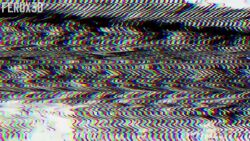 16:9 3d_(artwork) animated anthro ass big_breasts big_penis black_body black_hair bodily_fluids bone breasts canid canine digital_media_(artwork) duo female ferux3d genital_fluids genitals hair handjob hi_res huge_breasts looking_at_viewer mal0 male male/female malo mammal monster nipples nude penile penis scp-1471-a scp_foundation sex short_playtime skull skull_head sound tagme thick_thighs throbbing throbbing_penis video video widescreen