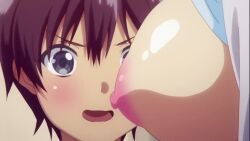 1boy 1girls 2020s 2022 20s 2d animated areola areolae ass big_areola big_ass big_breasts breast_grab breast_sucking breastfeeding breasts brown_hair censored classroom cowgirl cowgirl_position cum cum_in_mouth cum_in_pussy cum_inside cumshot duo eroge_de_subete_wa_kaiketsu_dekiru! female firm_breasts glasses green_eyes harem hentai huge_ass huge_breasts human human_only indoor japanese_voice_acting large_ass large_breasts long_hair long_video longer_than_2_minutes longer_than_3_minutes longer_than_4_minutes longer_than_5_minutes longer_than_6_minutes longer_than_7_minutes longer_than_one_minute male male/female nipples pink_pineapple plump_breasts pussy school schoolboy schoolgirl screencap sex shorter_than_10_minutes sound straight student tagme vaginal_penetration vaginal_sex video watanabe_riko x-ray