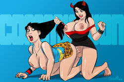 Booru post from rule34.xxx