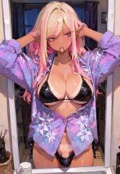 Booru post from rule34.xxx