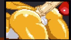 anal animated ass female incubus incubus_(project_x) male miles_tails_prower mobian_(species) penis penis_in_ass pixel_animation pixel_art project_x_love_potion_disaster sonic_(series) sonic_the_hedgehog_(series) tails tails_the_fox tailsko
