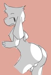 asriel ass tagme undertale