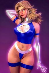 1female 1girls 3d 3d_(artwork) 3d_model 3d_render 3dcg 3dx abs agent_4_tea_se7en areolae arm_band arm_behind_head arm_gloves armband armbands armwear athletic athletic_female belly belly_button big_breasts big_hair bikini bikini_bottom blonde_female blonde_hair blonde_hair_female bloom blue_eyes blue_outfit boob_window breasts breasts breasts camel_toe cameltoe comic_book_character curvaceous curvaceous_female curvaceous_figure curves curvy curvy_body curvy_female curvy_figure curvy_hips curvy_thighs earrings erect_nipples fantastic_four female female_focus female_only fit fit_female girl gloves glowing heroine high_resolution highres hoop_earrings hourglass_figure invisible_woman invisible_woman_(marvel_rivals) light-skinned_female light_skin lipstick long_hair looking_at_viewer married_woman marvel marvel_comics marvel_rivals messy_hair midriff midriff_baring_shirt milf mommy navel netease_games nipple_bulge nipples nipples_visible_through_clothing no_pants panties pinup pinup_(style) pinup_girls pinup_pose poofy_hair purple_background pussy_visible_through_panties pussy_visible_through_swimsuit pussy_visible_through_thong red_lips render seductive seductive_eyes seductive_look seductive_smile sleeveless sleeveless_shirt smile smiling solo solo_female solo_focus spandex spandex_suit sue_richards sue_storm sue_storm_90s_costume super_suit superhero superhero_costume superheroine thick thick_eyebrows thick_hips thick_legs thick_thighs thong thong_bikini thong_panties thong_underwear tight_clothes tight_clothing tight_fit tight_pussy underwear video_game video_game_character video_game_franchise video_games voluptuous voluptuous_female wavy_hair white_armwear white_girl white_gloves white_woman