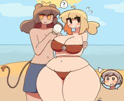 Booru post from rule34.xxx