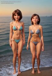 1girls 2d 2girls abs absurd_res absurdres ai_generated ai_hands animated anna_(frozen) ass ass ass_focus ass_shake astrid_hofferson athletic athletic_female bare_arms bare_breasts bare_chest bare_shoulders bare_skin belt big_ass big_breasts black_hair blonde_female blonde_hair blonde_hair blonde_hair_female blue_eyes blurred_background blush boots bottomless bottomless_female braid braided_hair braids breast breasts breasts_out child_bearing_hips christmas christmas_tree curvaceous curvaceous_body curves curvy curvy_body curvy_female curvy_figure cute cute_face dance dancing detailed dinixdream disney disney_princess dreamworks elsa_(frozen) exposed exposed_ass exposed_breasts exposed_butt exposed_midriff exposed_nipples exposed_pussy exposed_shoulders exposed_torso exposed_vagina eyelashes eyeshadow female female female_focus female_only fit fit_female focus frozen_(film) fuckgirl ginger_hair green_eyes hand_on_hip hand_on_own_hip happy happy_female heroine high_quality high_resolution highres hips hotel_transylvania hourglass_figure how_to_train_your_dragon huge_breasts innie_pussy large_breasts large_filesize legs light-skinned_female light_skin lips lipstick long_hair looking_at_viewer makeup mascara mature mavis_dracula medium_breasts midriff mostly_nude mostly_nude_female navel partially_clothed partially_clothed_female patreon patreon_username petite platter posing pussy realgfai red_hair seductive seductive_eyes seductive_gaze seductive_look seductive_mouth seductive_pose seductive_smile self_upload self_uploadslim shaking_ass short_hair shorter_than_30_seconds shorter_than_3_minutes shorter_than_five_minutes shorter_than_four_minutes shorter_than_one_minute shorter_than_two_minutes shoulders slim slim_girl slim_waist smile smile_at_viewer smiling stable_diffusion standing stomach tagme teenager thick_ass thick_butt thick_thighs thighs topless topless_female torso undressing universal_pictures universal_studios upper_body vagina very_high_resolution video viking viking_female voluptuous voluptuous_female white_hair wide_hips young younger_female