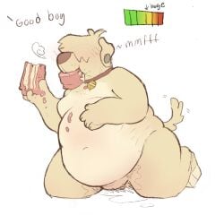 Booru post from rule34.xxx
