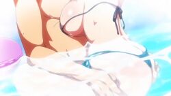 1boy 1girls 2020 almost_caught ane_wa_yanmama_junyuu-chuu animated anus asking_for_it asking_for_sex ass ass_cleavage ass_shake backboob beach bent_over big_ass big_breasts big_butt big_penis bikini black_hair blonde_hair breasts brother_and_sister brown_eyes butt butt_crack butt_hole butthole buttocks carrying_partner censored child_bearing_hips cleavage clothing_aside come_hither continue_after_cum continuous_ejaculation creampie cross_section cum cum_in_pussy dat_ass doggy_style ejaculation female female_pervert from_behind horny horny_face horny_female horny_male huge_ass huge_breasts incest large_breasts lifting_person long_hair looking_at_viewer looking_back male male_penetrating_female mature_female moan moaning moaning_in_pleasure multiple_views muscular muscular_male navel orgasm partially_submerged penis pervert pervert_female perverted ponytail pussy sano_aika sano_takuya screencap seducing seductive_body seductive_look seductive_pose sex sex_from_behind short_hair siblings sideboob smile sound standing step-siblings straight sweat swimsuit tagme thick_thighs thighs thong_bikini twerk twerking twerking_position underage underwater underwater_sex upright_straddle uterus vagina vaginal_penetration vaginal_sex video voluptuous voluptuous_female water wet wide_hips