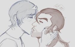 flambae from dispatch (game) by gorg0ns 0rgans