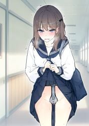 original fan art