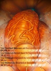 1futa 2025 absurdly_large_cock astronomical_hyper astronomical_penis balls balls_bigger_than_body balls_bigger_than_head balls_bigger_than_torso balls_bigger_than_universe beyond-astronomical_hyper beyond-astronomical_penis big_cock big_penis clariarikari cock cock_vore color cosmic_background cum cum_leaking dick english_text enormous_cock enormous_penis erection fat_cock futanari gigantic_cock gigantic_penis huge_cock hung hyper hyper_balls hyper_cock hyper_penis impossible_fit leaking_cum long_penis macro macro_balls macro_futa macro_penis multi_genitalia multi_penis original_character penis penis_bigger_than_body penis_bigger_than_head penis_bigger_than_torso penis_bigger_than_universe perfect_body perfect_cock perfect_penis rare sketch solo_futa taker_pov veins veiny veiny_penis very_fat_penis very_long_penis vore
