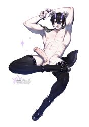 Booru post from rule34.xxx