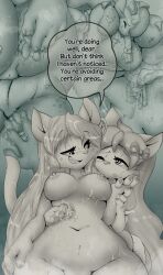 Booru post from rule34.xxx