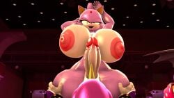blaze the cat from sega by blueapple