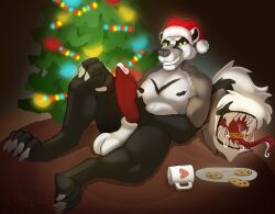 kopkins from christmas