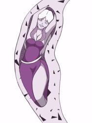 Afrodita (Destripando La Historia) Rule 34 Image