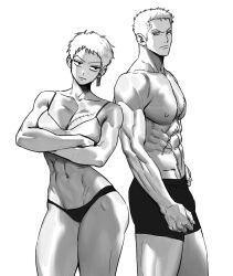 roronoa zoro from one piece by hogu
