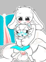 kiwi (hikiwi) fan art