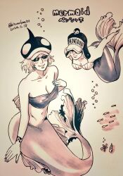 penguin (one piece) from one piece by hitomikan123