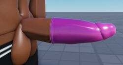 kaelis (nitelite) from roblox by nitelite