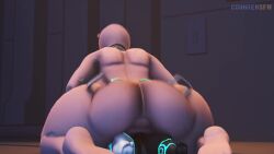 1futa 1girls 3d 3d_animation animate_inanimate animated ass big_ass big_breasts big_penis big_testicles bigger_female body_markings bouncing_ass breasts coil-head_(lethal_company) countersfm crossover cum cum_in_pussy cum_inside duo eastern_and_western_character ejaculation fellatio full-package_futa futa_on_female futanari hung_bottom imp_midna intersex irrumatio lethal_company markings midna monster_girl nintendo no_arms nude nude_futa penetration penis penis_in_pussy penis_inside riding_penis sex shortstack size_difference small_sized_futa smaller_futa smaller_on_bigger soles sound tagme the_legend_of_zelda twili twilight_princess vagina vaginal vaginal_penetration vaginal_sex video