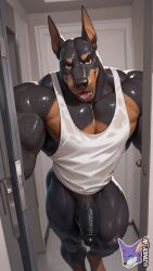 Booru post from rule34.xxx