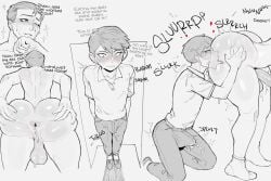 Booru post from rule34.xxx