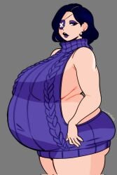 Booru post from rule34.xxx