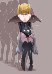 Booru post from rule34.xxx