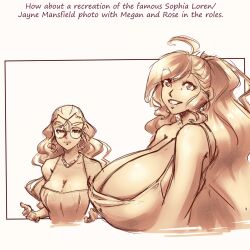 megan james (n647) from brother complex by n647