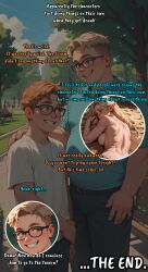 Digital Media (Artwork) Rule 34 Image