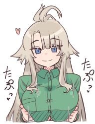 orphia (girls' frontline 2) from girls' frontline by nikukabe
