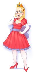 1girls Rule 34 Image