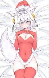filian from indie virtual youtuber by froq