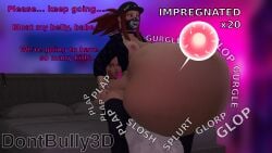 1boy 1boy1girl 1girl1boy 1girls 3d 3d_(artwork) absurdly_large_cock akali azazel_(dont_bully) belly_bulge belly_inflation big_ass big_butt big_thighs blender blender_(artwork) blender_(software) breasts breasts_out cap couple couple_sex cum cum_in_pussy cum_inside cum_leak cum_leaking cum_leaking_from_pussy cum_leaking_out cum_leaking_out_of_pussy cum_overflow cum_overflowing cum_waterfall cumflated cumflated_belly cumflation cumming cumming_in_pussy cumming_inside cumming_while_penetrating dat_ass dialogue dont_bully_(artist) excessive_cum female femboy femboy_on_female hands_on_ass hands_on_hips hands_on_partner hands_on_thighs hat huge_belly huge_belly_bulge hung_femboy hyper_cum hyper_cum_inflation hyper_cumflation hyper_impregnation impossible_fit impregnated impregnated_by_femboy impregnation impregnation_count impregnation_kink impregnation_request k/da_akali k/da_all_out_series k/da_series large_ass large_breasts larger_female league_of_legends male male/female mask mask_over_mouth masked masked_female multiple_sperm_fertilization partially_clothed partially_clothed_female partially_clothed_male partially_nude partially_nude_female partially_nude_male partially_undressed penis penis_bulge penis_in_pussy plap plapping plapping_ass plapping_big_butt plapping_butt ponytail red_hair reverse_cowgirl reverse_cowgirl_position riding riding_dick riding_penis sex smaller_male sperm sperm_meets_ovum stomach_bulge stomach_inflation strawberry_blonde_hair text thick thick_ass thick_thighs vagina vaginal_penetration vaginal_sex x-ray